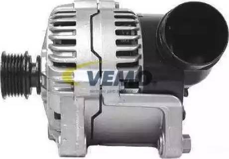 Vemo V20-13-39720 - Alternatore www.autoricambit.com