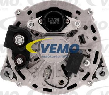 Vemo V20-13-34110 - Alternatore www.autoricambit.com