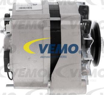 Vemo V20-13-34110 - Alternatore www.autoricambit.com