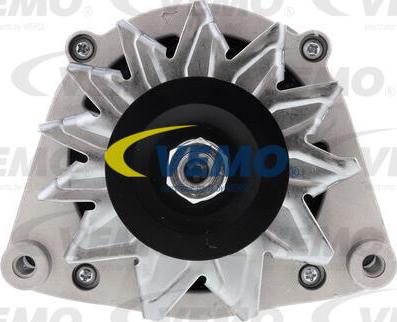 Vemo V20-13-34110 - Alternatore www.autoricambit.com