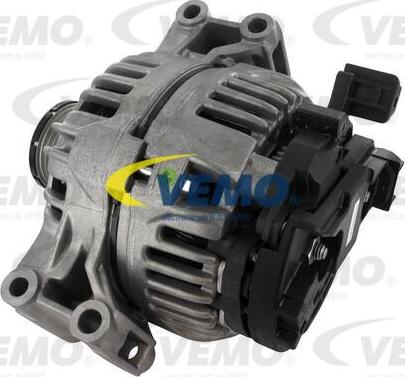 Vemo V20-13-35920 - Alternatore www.autoricambit.com