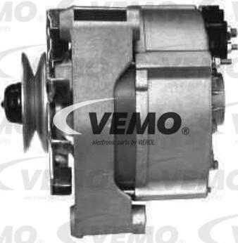 Vemo V20-13-35820 - Alternatore www.autoricambit.com