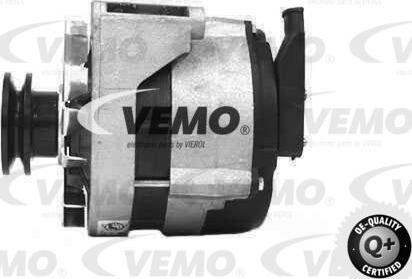 Vemo V20-13-36770 - Alternatore www.autoricambit.com