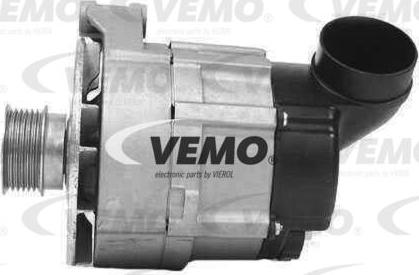 Vemo V20-13-38310 - Alternatore www.autoricambit.com