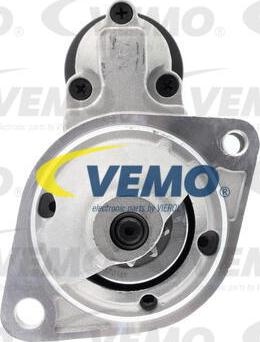 Vemo V20-12-07425 - Motorino d'avviamento www.autoricambit.com