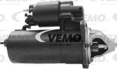 Vemo V20-12-14840 - Motorino d'avviamento www.autoricambit.com