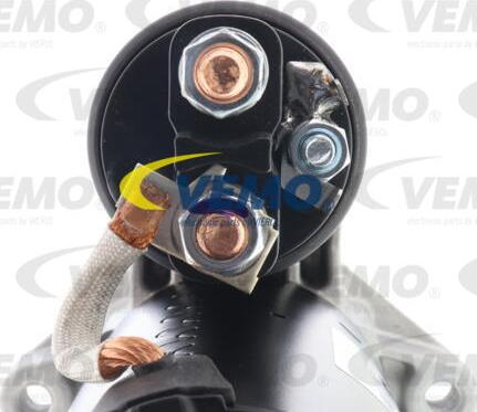 Vemo V20-12-15045 - Motorino d'avviamento www.autoricambit.com