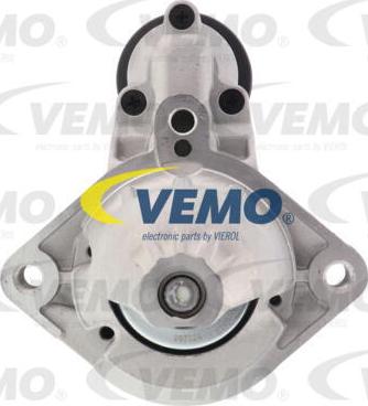 Vemo V20-12-15045 - Motorino d'avviamento www.autoricambit.com