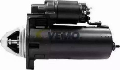 Vemo V20-12-16920 - Motorino d'avviamento www.autoricambit.com