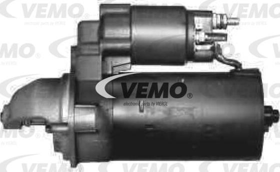 Vemo V20-12-17300 - Motorino d'avviamento www.autoricambit.com