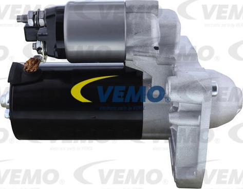 Vemo V20-12-38061 - Motorino d'avviamento www.autoricambit.com