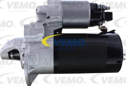 Vemo V20-12-38061 - Motorino d'avviamento www.autoricambit.com