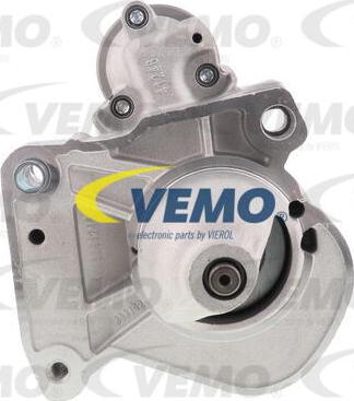 Vemo V20-12-38061 - Motorino d'avviamento www.autoricambit.com