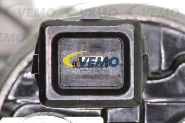 Vemo V20-12-38061 - Motorino d'avviamento www.autoricambit.com