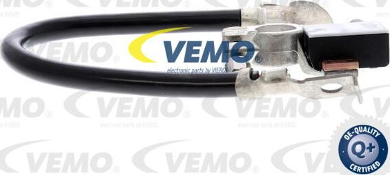 Vemo V20-17-1001 - Sensore, Management batteria www.autoricambit.com