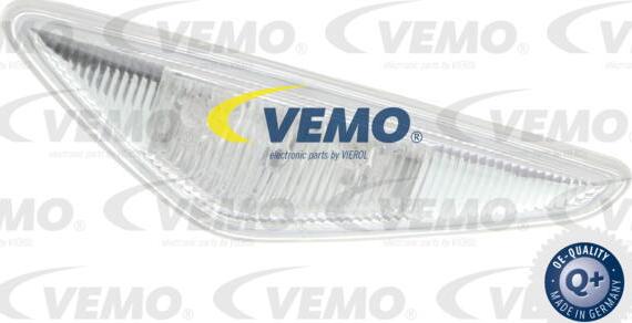 Vemo V20-84-0005 - Indicatore direzione www.autoricambit.com