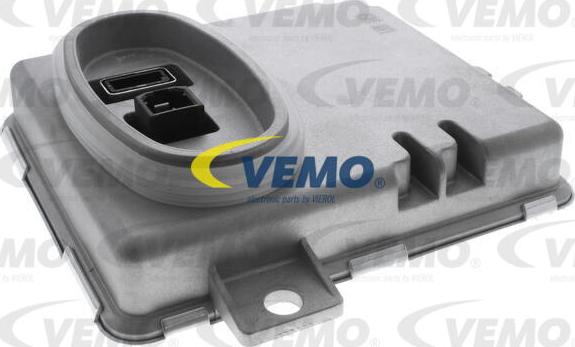 Vemo V20-84-0017 - Dispositivo d'accensione, Lampada a scarico di gas www.autoricambit.com