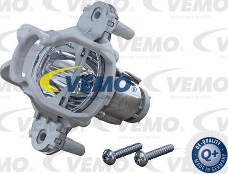 Vemo V20-84-0036 - Riflettore, Luce di posizione/ ingombro www.autoricambit.com