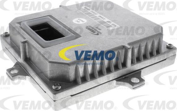 Vemo V20-84-0020 - Dispositivo d'accensione, Lampada a scarico di gas www.autoricambit.com