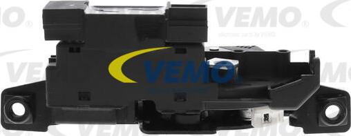 Vemo V20-85-0008 - Serratura cofano post. www.autoricambit.com