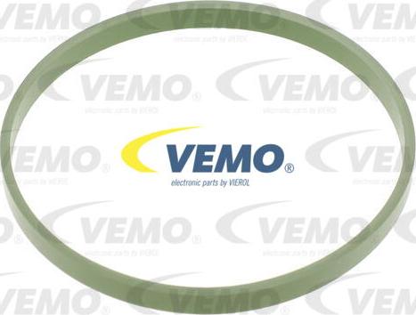 Vemo V20-81-0050 - - - www.autoricambit.com