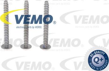 Vemo V20-81-0018 - Corpo farfallato www.autoricambit.com