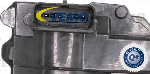 Vemo V20-81-0018 - Corpo farfallato www.autoricambit.com