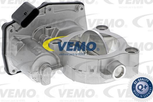 Vemo V20-81-0021 - Corpo farfallato www.autoricambit.com