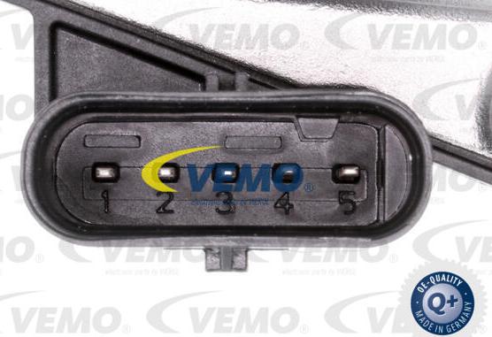 Vemo V20-81-0021 - Corpo farfallato www.autoricambit.com