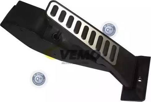 Vemo V20-82-0001-1 - Sensore, Posizionamento pedale acceleratore www.autoricambit.com