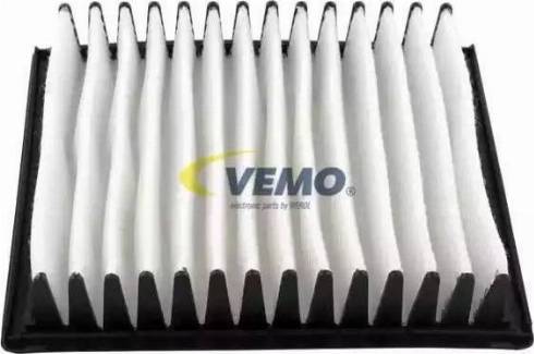 Vemo V20-30-1003-1 - Filtro, Aria abitacolo www.autoricambit.com