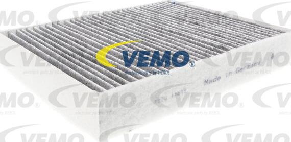 Vemo V20-32-0003 - Filtro, Aria abitacolo www.autoricambit.com