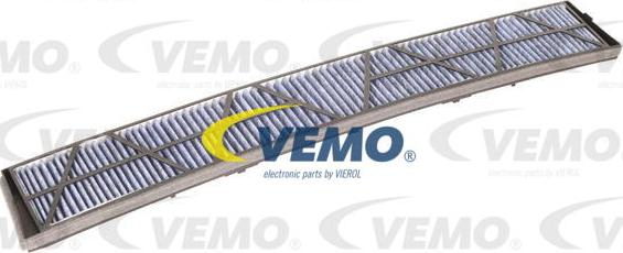 Vemo V20-32-0002 - Filtro, Aria abitacolo www.autoricambit.com