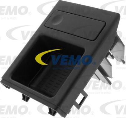 Vemo V20-29-0017 - Consolle centrale www.autoricambit.com