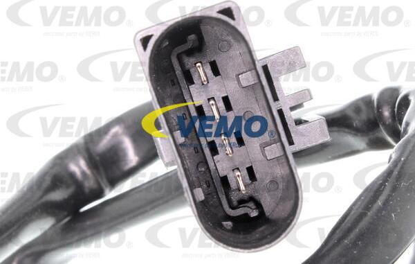 Vemo V20-76-0040 - Sonda lambda www.autoricambit.com