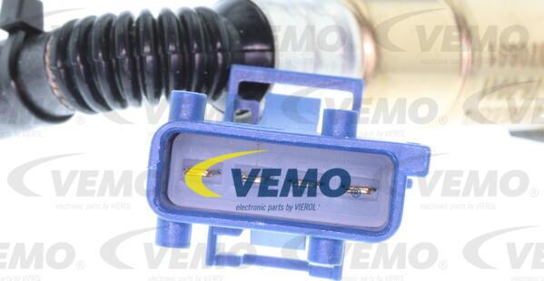 Vemo V20-76-0041 - Sonda lambda www.autoricambit.com