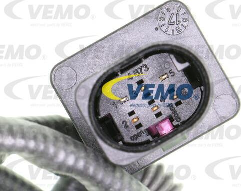 Vemo V20-76-0059 - Sonda lambda www.autoricambit.com