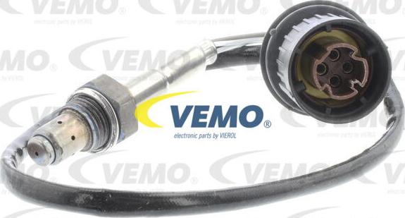 Vemo V20-76-0054 - Sonda lambda www.autoricambit.com