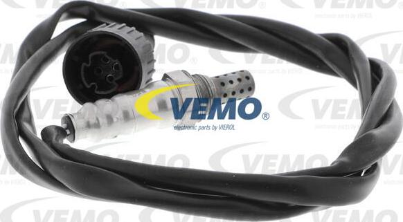 Vemo V20-76-0055 - Sonda lambda www.autoricambit.com