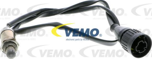 Vemo V20-76-0001 - Sonda lambda www.autoricambit.com