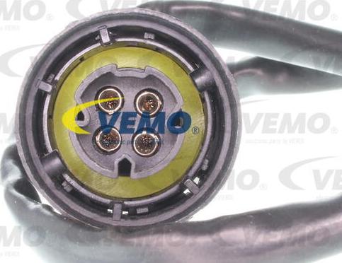 Vemo V20-76-0008 - Sonda lambda www.autoricambit.com