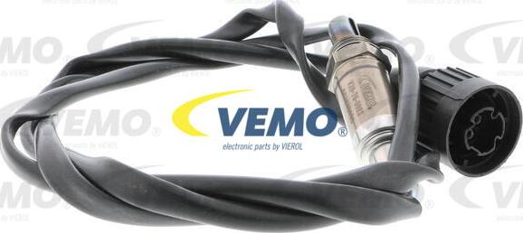 Vemo V20-76-0002 - Sonda lambda www.autoricambit.com