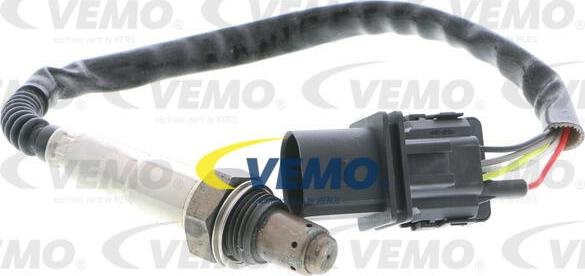 Vemo V20-76-0039-1 - Sonda lambda www.autoricambit.com