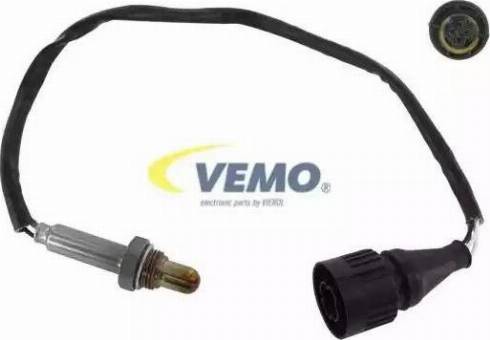 Vemo V20-76-0021 - Sonda lambda www.autoricambit.com