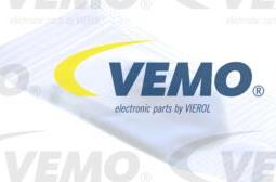 Vemo V20-70-0008 - Centralina controllo, Impianto d'accensione www.autoricambit.com