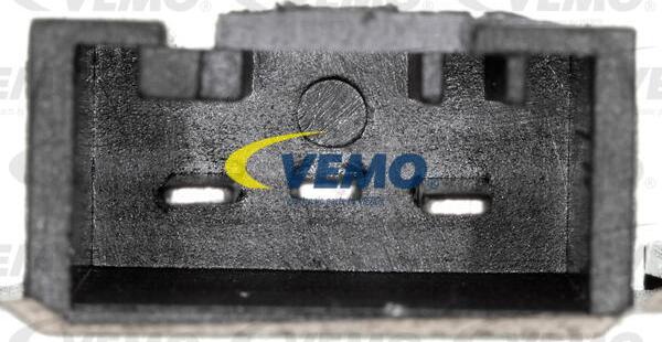 Vemo V20-70-0010 - Calotta distributore accensione www.autoricambit.com