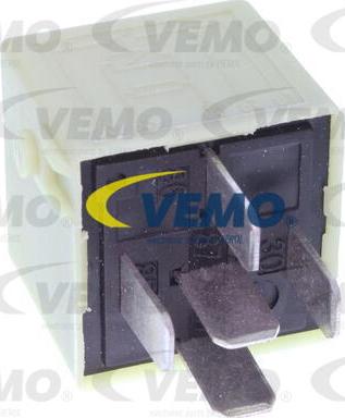 Vemo V20-71-0003 - Relè multifunzione www.autoricambit.com