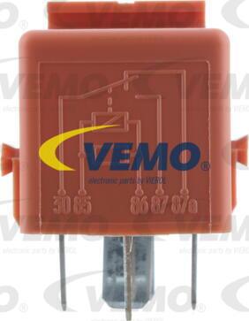 Vemo V20-71-0021 - Relè multifunzione www.autoricambit.com