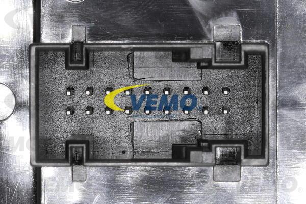 Vemo V20-73-0052 - Interruttore, Alzacristallo www.autoricambit.com