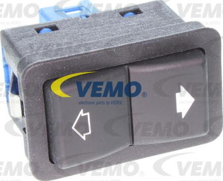 Vemo V20-73-0010 - Interruttore, Alzacristallo www.autoricambit.com